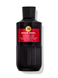 Гель для душу чоловічі Rouge Rebel, Bath & Body Works 3в1 295 мл 5263391 фото