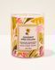 Свічка 1 гніт Coconut Pina Colada, Bath & Body Works 227 г 8201704 фото