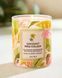 Свічка 1 гніт Coconut Pina Colada, Bath & Body Works 227 г 8201704 фото 5