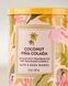 Свічка 1 гніт Coconut Pina Colada, Bath & Body Works 227 г 8201704 фото 2