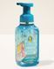Рідке мило-пінка Mulan Bath & Body Works 259 мл 7839911 фото