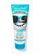 Парфумований крем для тіла Frosted Coconut Snowball, Bath & Body Works 226 г 4204437 фото