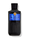 Гель для душу чоловічі Eau So Navy, Bath & Body Works 3в1 295 мл 5263394 фото