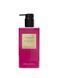 Парфумований Лосьйон Bombshell Passion, Victoria`s Secret 250 мл 8060579 фото