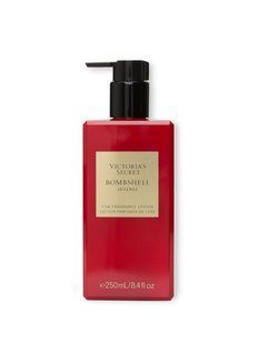 Парфумований Лосьйон Bombshell Intense, Victoria`s Secret 250 мл 8060583 фото