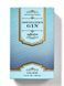 Одеколон Distiller's Gin Bath & Body Works 100 мл 7357057 фото 2