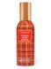 Спрей для оселі концентрований Pumpkin Pecan Waffles, Bath & Body Works 42.5г 1284642 фото