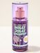 Міні Спрей - Міст Holly Jolly Lollipop, Bath & Body Works 75мл 6888509 фото