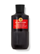 Гель для душу чоловічі My Signature, Bath & Body Works 3в1 295 мл 5263396 фото