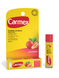 Бальзам для губ Полуниця Carmex 4,25 г 1283403 фото