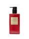 Парфумований Лосьйон Bombshell Intense, Victoria`s Secret 250 мл 8060583 фото