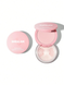 Подвійна пудра для обличчя 2 в 1 Sheglam Bubblegum 7/7 г 3388249 фото 1