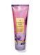 Парфумований крем для тіла Vanilla Ease, Bath & Body Works 226 г 6193772 фото