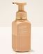 Рідке мило-пінка Sweet Orange & Agave, Bath & Body Works 259 мл 2982402 фото
