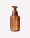 Рідке мило-пінка Whipped Honey & Vanilla Bath & Body Works 259 мл 9116143 фото