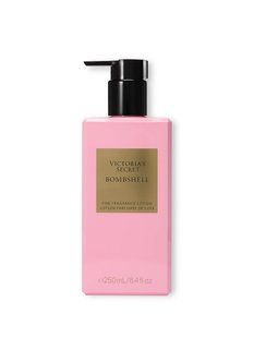 Парфумований Лосьйон Bombshell, Victoria`s Secret 250 мл 2330708 фото