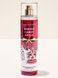 Спрей - Міст Winter Candy Apple, Bath & Body Works 236 мл 2232696 фото