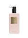 Парфумований Лосьйон Bombshell Seduction, Victoria`s Secret 250 мл 8060585 фото