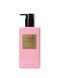 Парфумований Лосьйон Bombshell, Victoria`s Secret 250 мл 2330708 фото 1