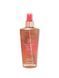 Спрей - Міст для тіла Luscious Kisses Victoria`s Secret 250 мл 8408909 фото