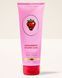 Парфумований крем для тіла Strawberry Pound Cake, Bath & Body Works 226 г 1714792 фото