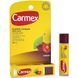Бальзам для губ Вишня Carmex 4,25 г 1283401 фото