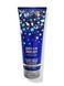 Парфумований крем для тіла Dream Bright, Bath & Body Works 226 г 1714789 фото