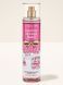 Спрей - Міст Twisted Peppermint, Bath & Body Works 236 мл 1459513 фото