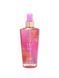 Спрей - Міст для тіла Sheer Love Victoria`s Secret 250 мл 8408913 фото