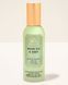 Спрей для оселі концентрований White Tea Sage, Bath & Body Works 42.5г 1284638 фото