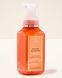 Рідке мило-пінка Kitchen Mandarin Bath & Body Works 259 мл 1347477 фото