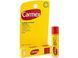 Бальзам для губ Класичний Carmex 4,25 г 1283399 фото