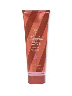 Лосьйон для тіла Naughty Spice, Victoria`s Secret 236 мл 6876815 фото