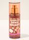 Міні Спрей - Міст Cinnamon Spice Delight, Bath & Body Works 75мл 6888515 фото