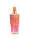 Спрей - Міст для тіла Mango Temptation Victoria`s Secret 250 мл 8408918 фото