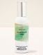 Спрей для оселі концентрований Clean House Vibes, Bath & Body Works 42.5г 4976933 фото