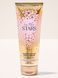 Парфумований крем для тіла In The Stars, Bath & Body Works 226 г 1714782 фото