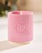 Свічка 1 гніт Lavender & Hinoki, Bath & Body Works 227 г 8201721 фото 5