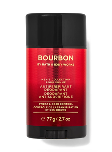 Антиперспірант Bourbon, Bath & Body Works 77г 1308876 фото