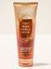 Парфумований крем для тіла Warm Vanilla Sugar, Bath & Body Works 226 г 1714756 фото