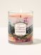 Свічка 1 гніт Sugared Snickerdoodle, Bath & Body Works 227 г 3949710 фото