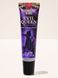 Блиск для губ Evil Queen Bath & Body Works 14 мл  6692417 фото