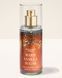 Міні Спрей - Міст Warm Vanilla Sugar, Bath & Body Works 75 мл 5696368 фото