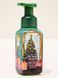 Рідке мило-пінка The Perfect Christmas Bath & Body Works 259 мл 4290879 фото