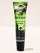 Блиск для губ Maleficent Bath & Body Works 14 мл 6692421 фото