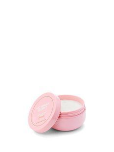 Кремовий скраб для тіла Coconut Milk Rose від Victoria's Secret 216 г 8203273 фото