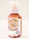 Рідке мило-пінка Warm Vanilla Sugar Bath & Body Works 259 мл 1284805 фото