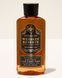 Гель для душу чоловічі Whiskey Reserve, Bath & Body Works 3в1 295 мл 1632268 фото