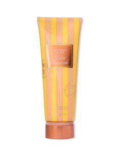 Лосьйон для тіла Pina Tropicale, Victoria`s Secret 236 мл 8283395 фото
