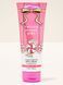 Парфумований крем для тіла Twisted Peppermint, Bath & Body Works 226 г 1753114 фото
